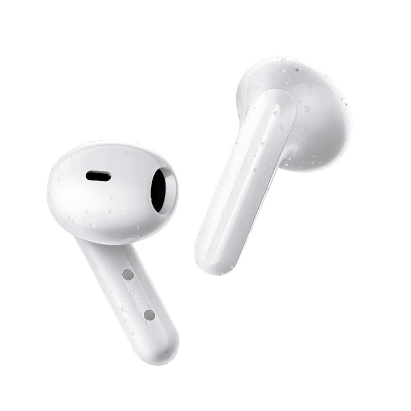 Xiaomi TWS | Redmi Buds 4 Lite | Nanodog.net
